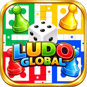 Read more about the article Ludo Global – Classic Ludo Game